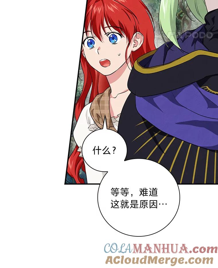 《找到我爸的儿子》53.龙的魔法 第57页