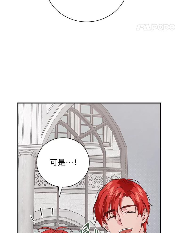 《找到我爸的儿子》61.玫瑰酱 第46页