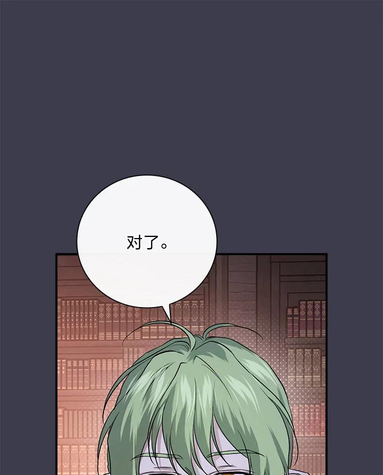 《找到我爸的儿子》61.玫瑰酱 第12页