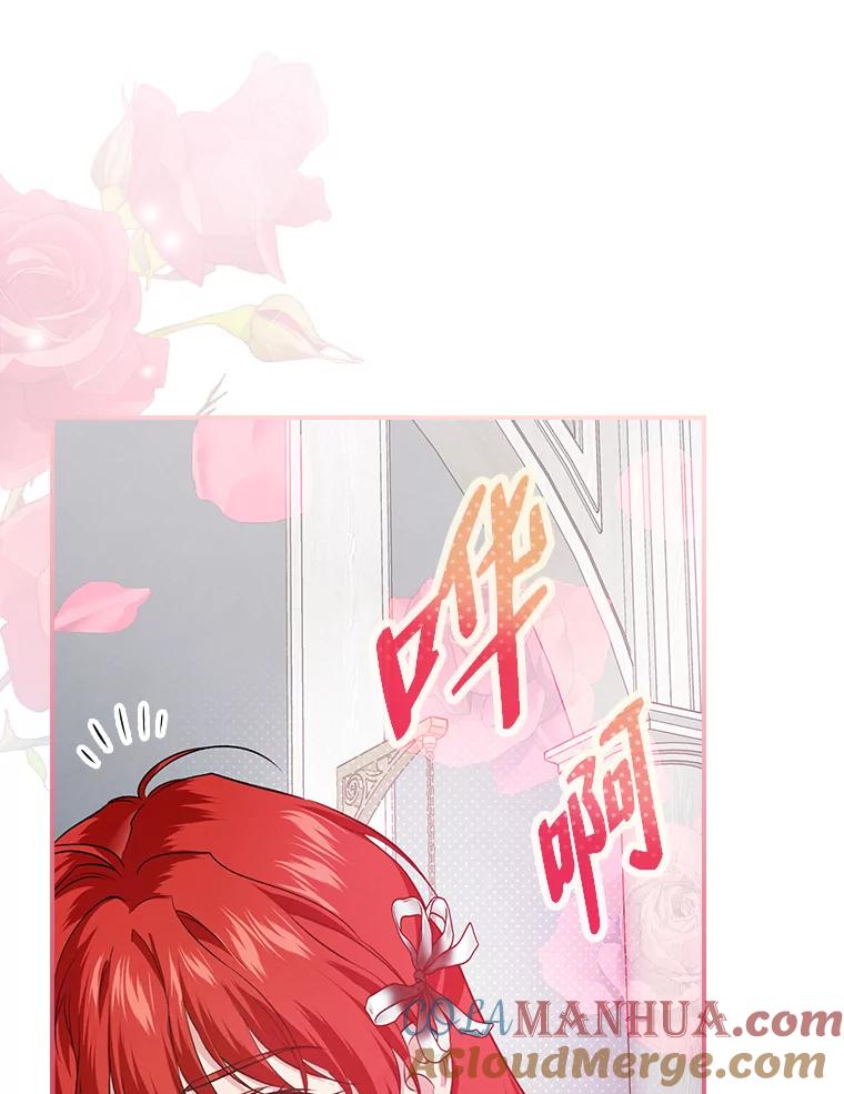 《找到我爸的儿子》61.玫瑰酱 第61页