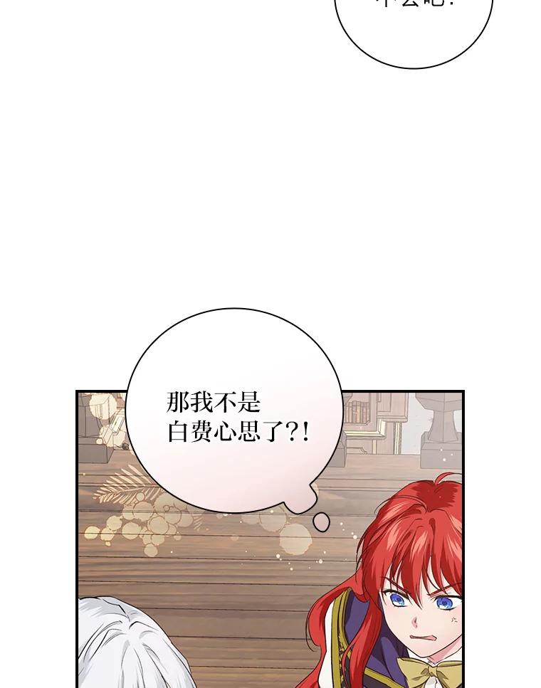 《找到我爸的儿子》63.乱点鸳鸯 第62页