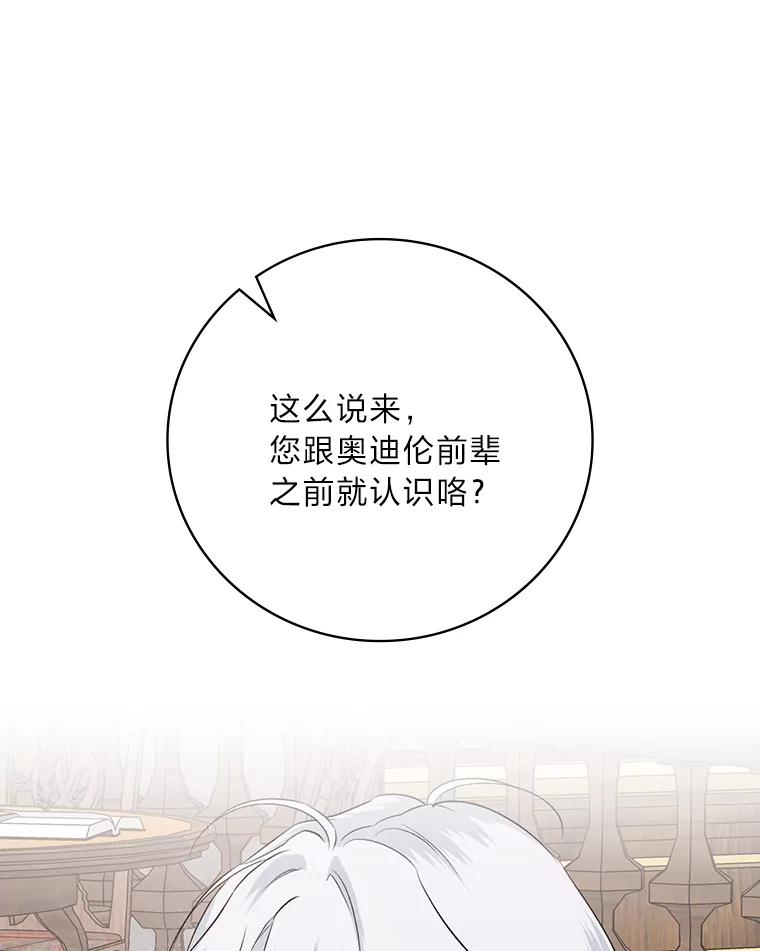 《找到我爸的儿子》63.乱点鸳鸯 第88页