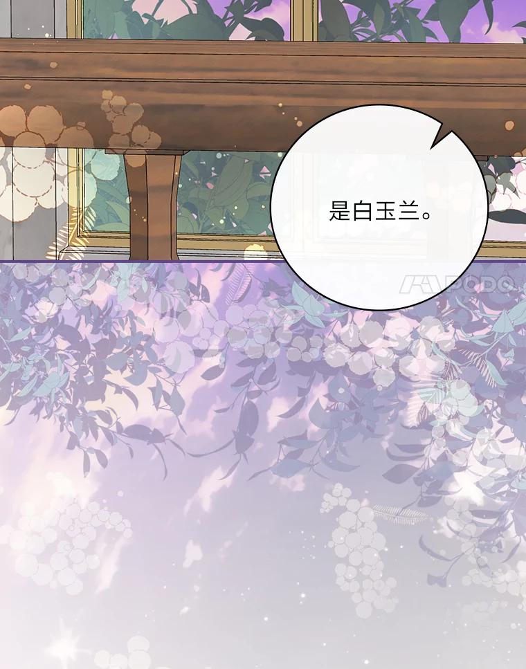 《找到我爸的儿子》63.乱点鸳鸯 第67页