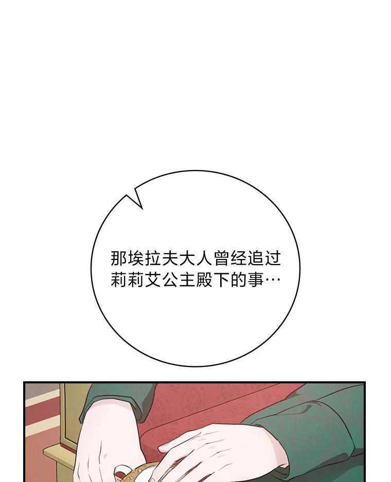 《找到我爸的儿子》64.公主逸事 第54页