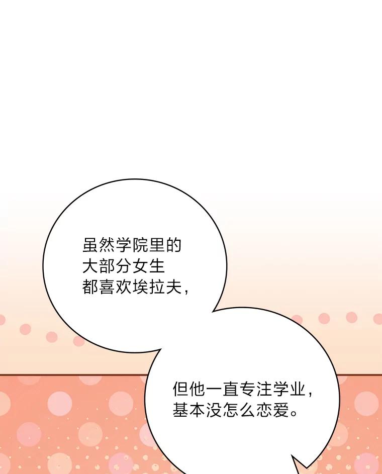 《找到我爸的儿子》64.公主逸事 第23页