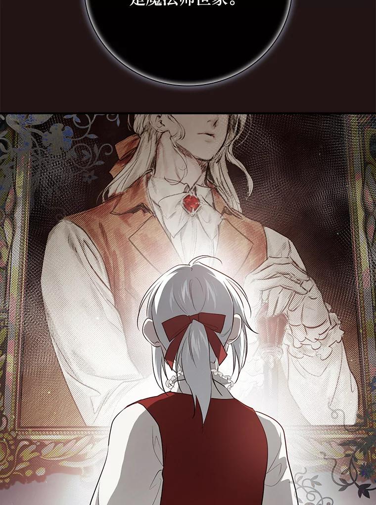 《找到我爸的儿子》66.身世传闻 第108页