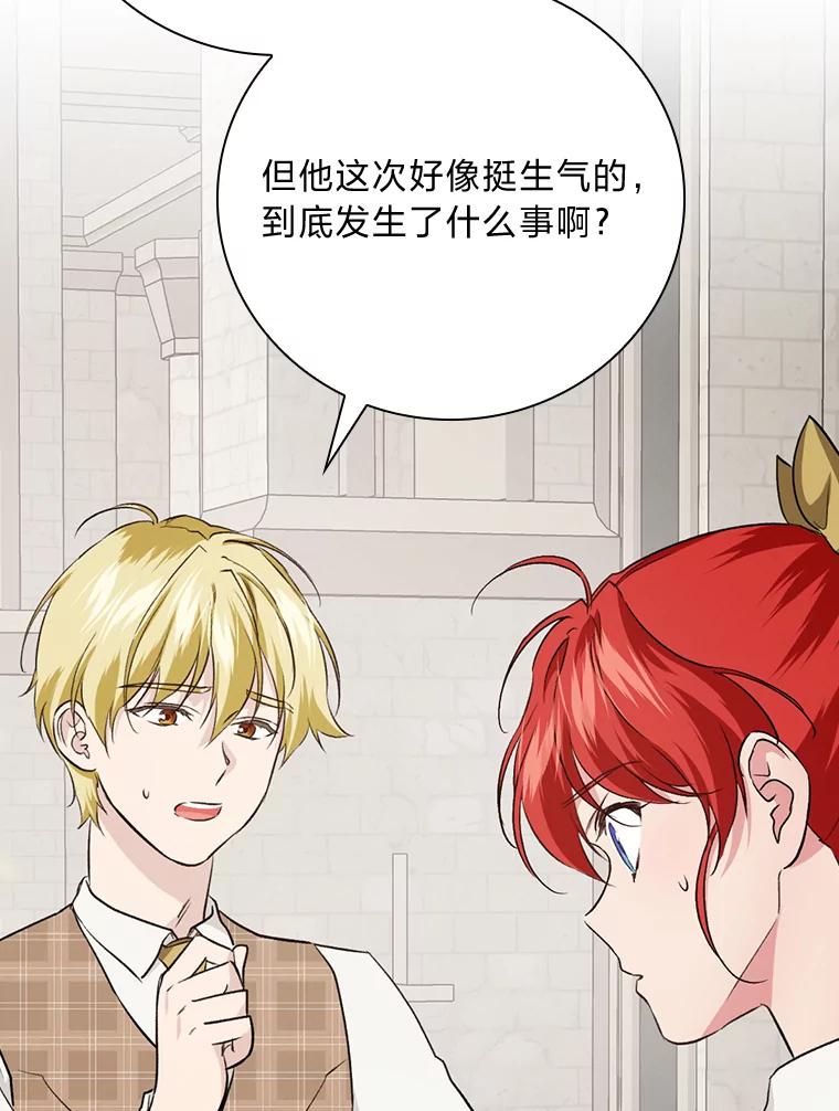 《找到我爸的儿子》66.身世传闻 第12页