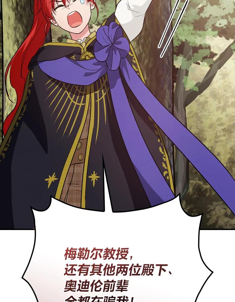 《找到我爸的儿子》66.身世传闻 第98页