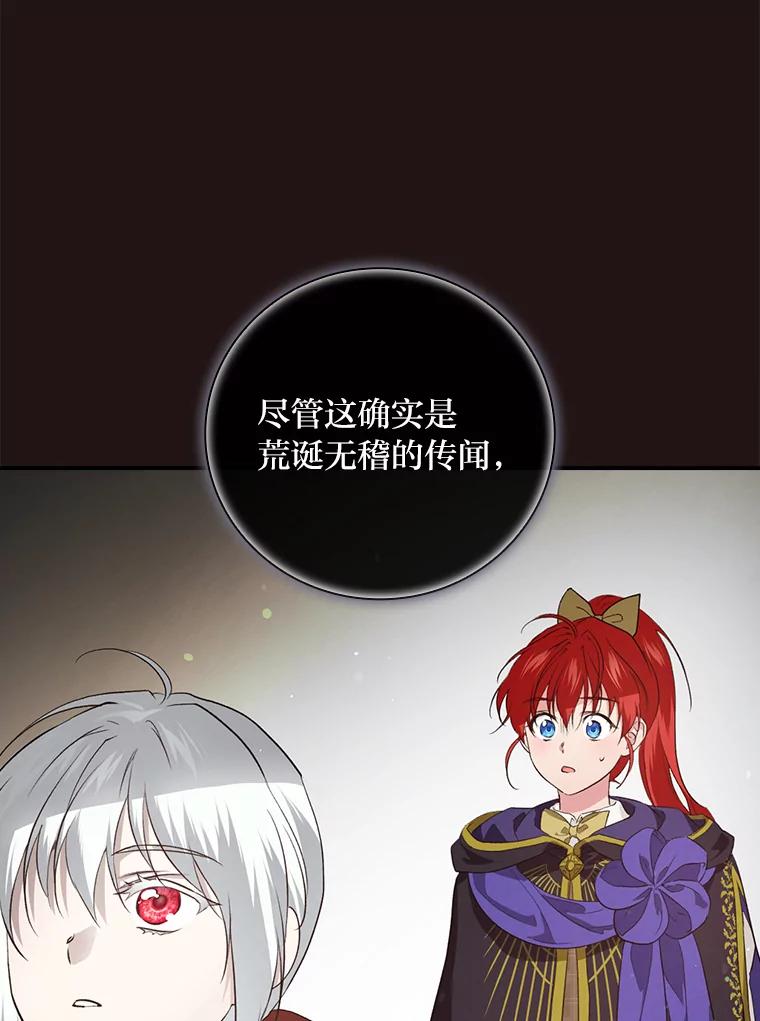 《找到我爸的儿子》66.身世传闻 第110页