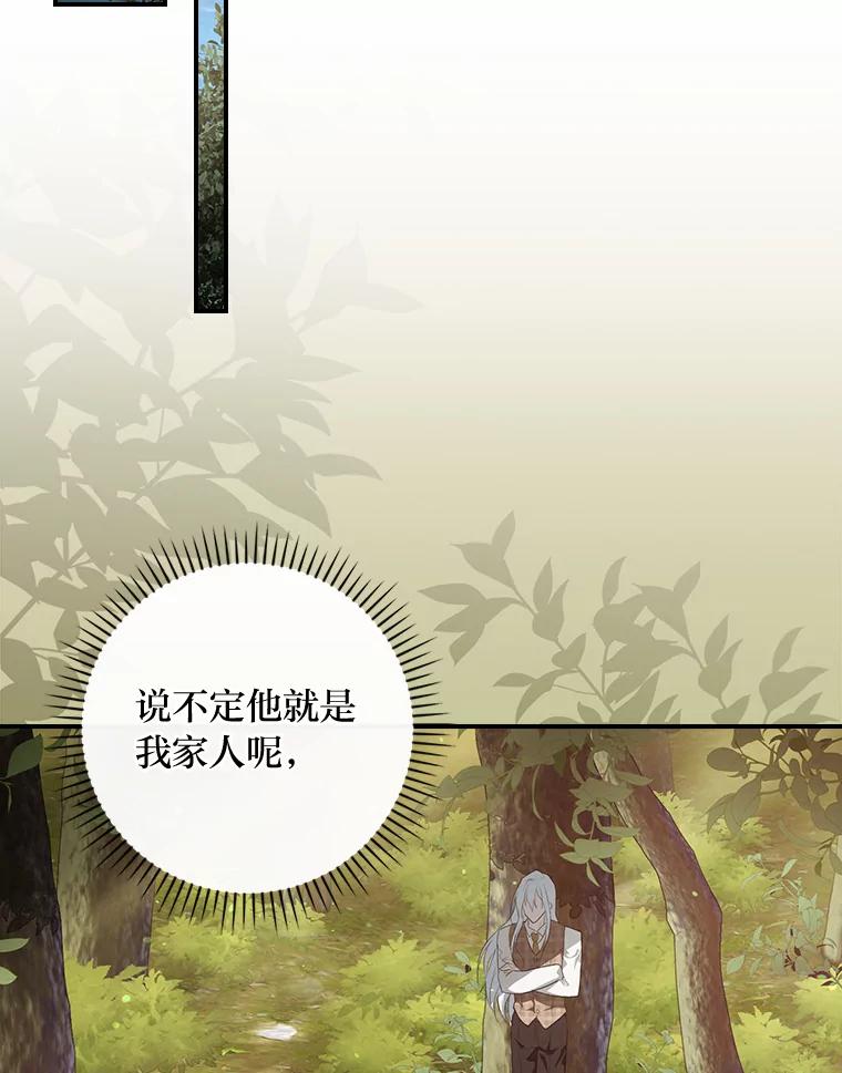 《找到我爸的儿子》66.身世传闻 第48页