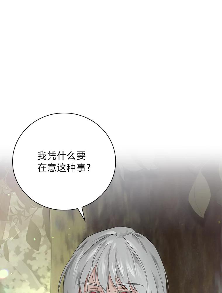 《找到我爸的儿子》66.身世传闻 第68页