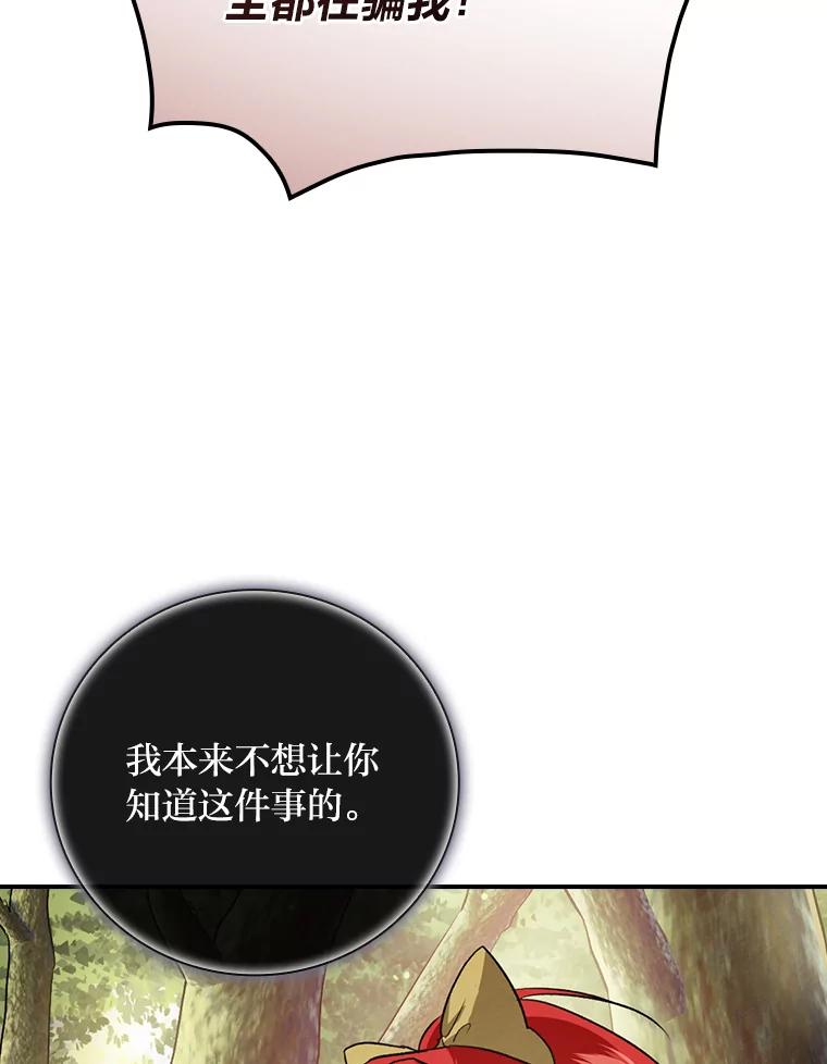 《找到我爸的儿子》66.身世传闻 第99页