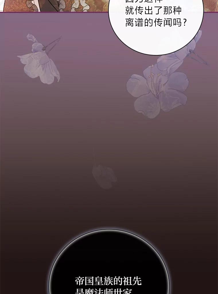 《找到我爸的儿子》66.身世传闻 第107页