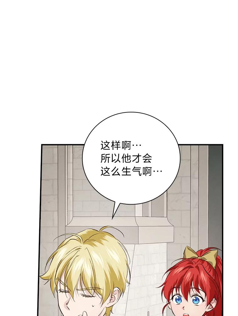 《找到我爸的儿子》66.身世传闻 第15页