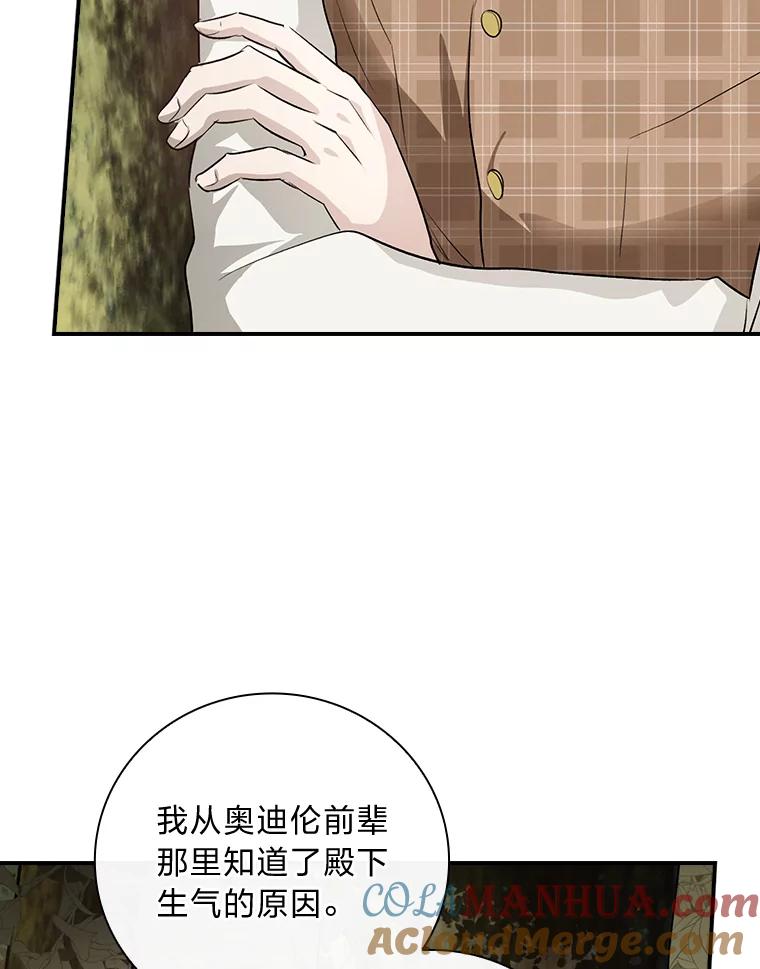 《找到我爸的儿子》66.身世传闻 第53页