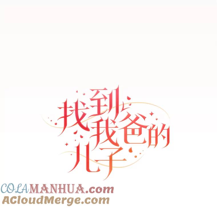 《找到我爸的儿子》67.幸与不幸 第13页