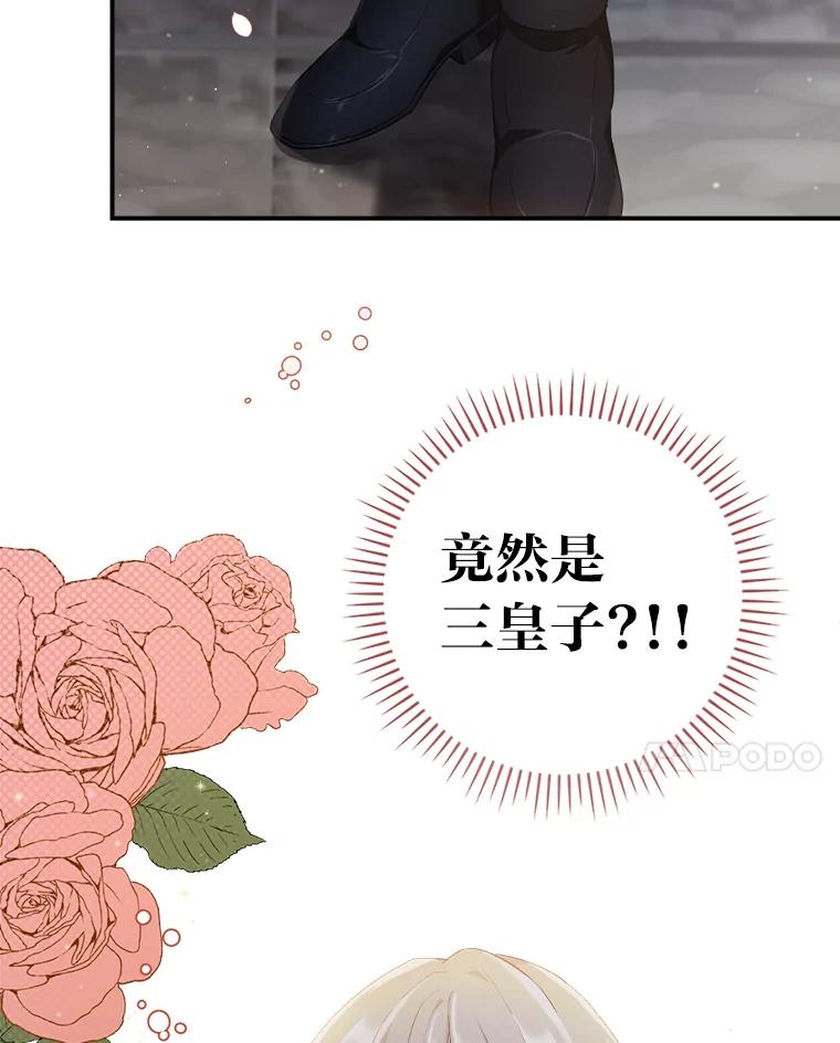 《找到我爸的儿子》6.皇室晚餐 第38页