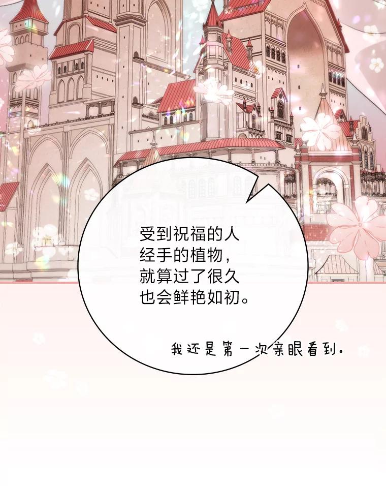 《找到我爸的儿子》69.端倪初现 第52页