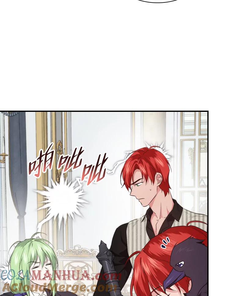 《找到我爸的儿子》70.纪念品之争 第33页