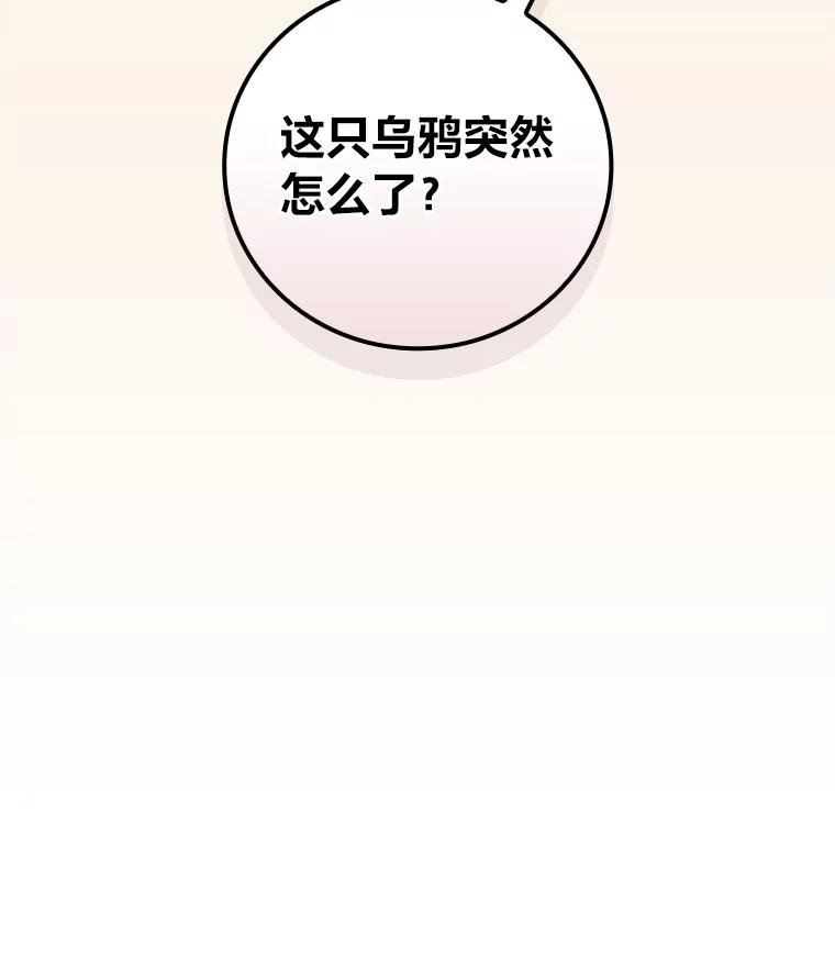 《找到我爸的儿子》70.纪念品之争 第19页