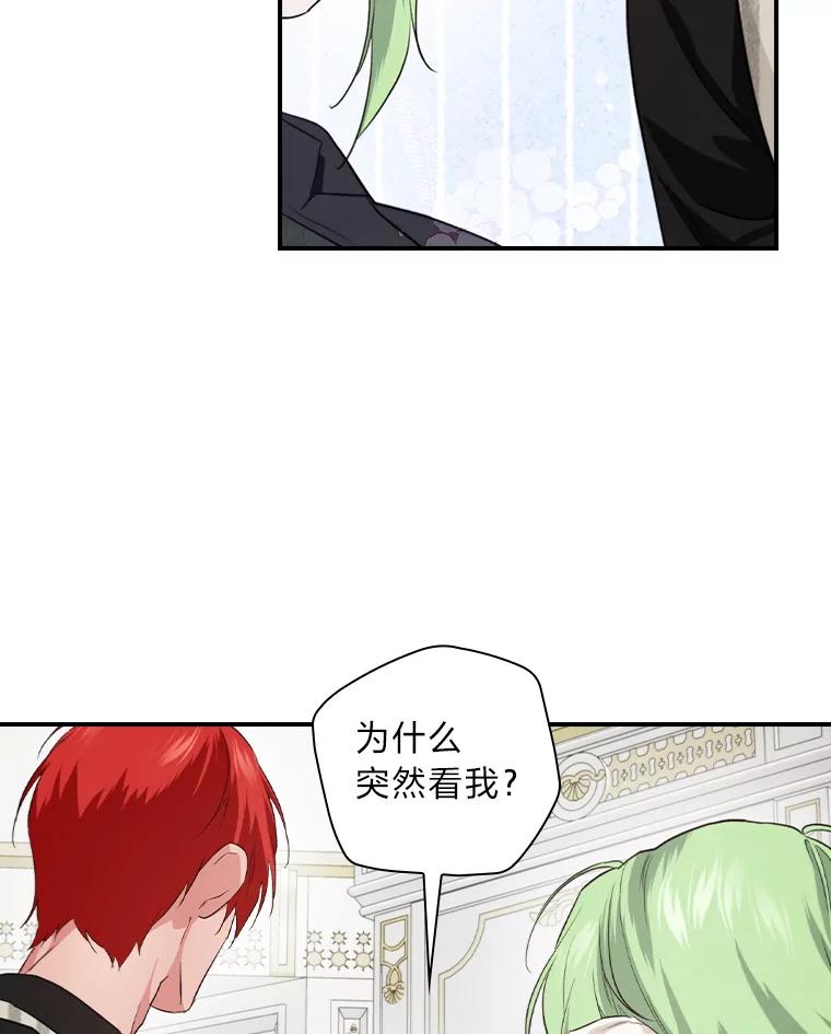 《找到我爸的儿子》70.纪念品之争 第55页