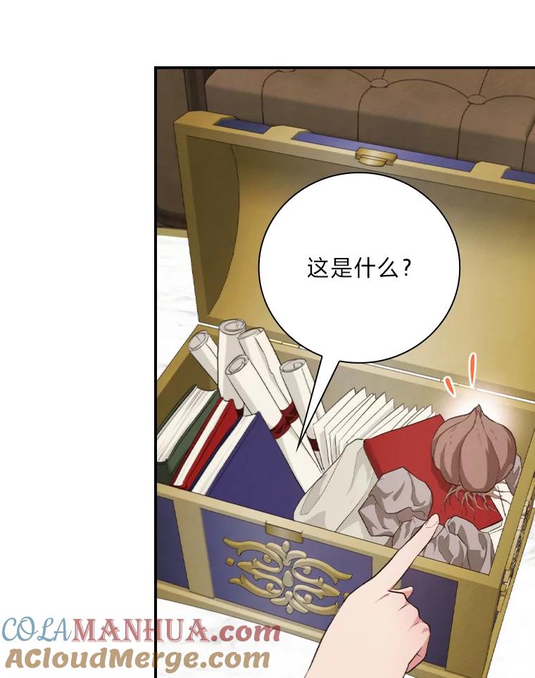 《找到我爸的儿子》70.纪念品之争 第113页