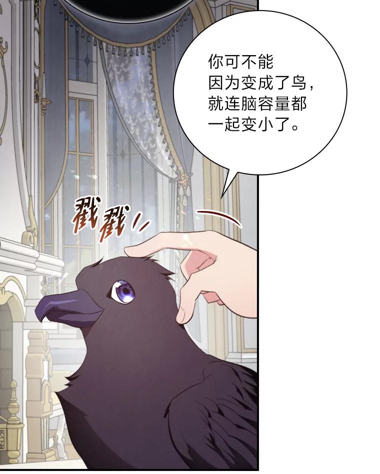 《找到我爸的儿子》70.纪念品之争 第79页