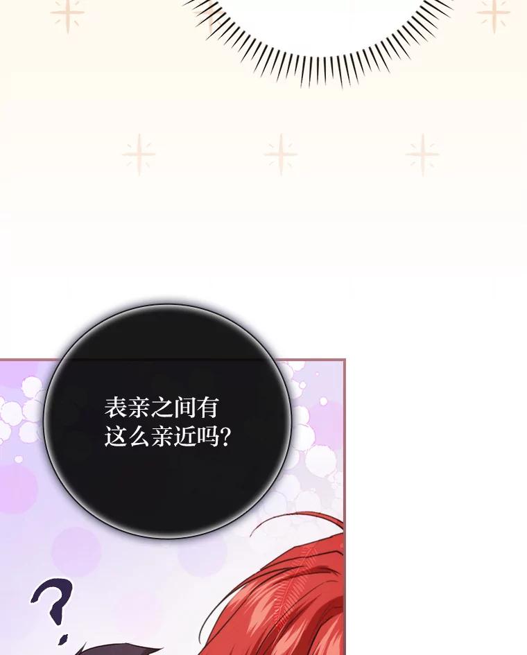 《找到我爸的儿子》70.纪念品之争 第59页