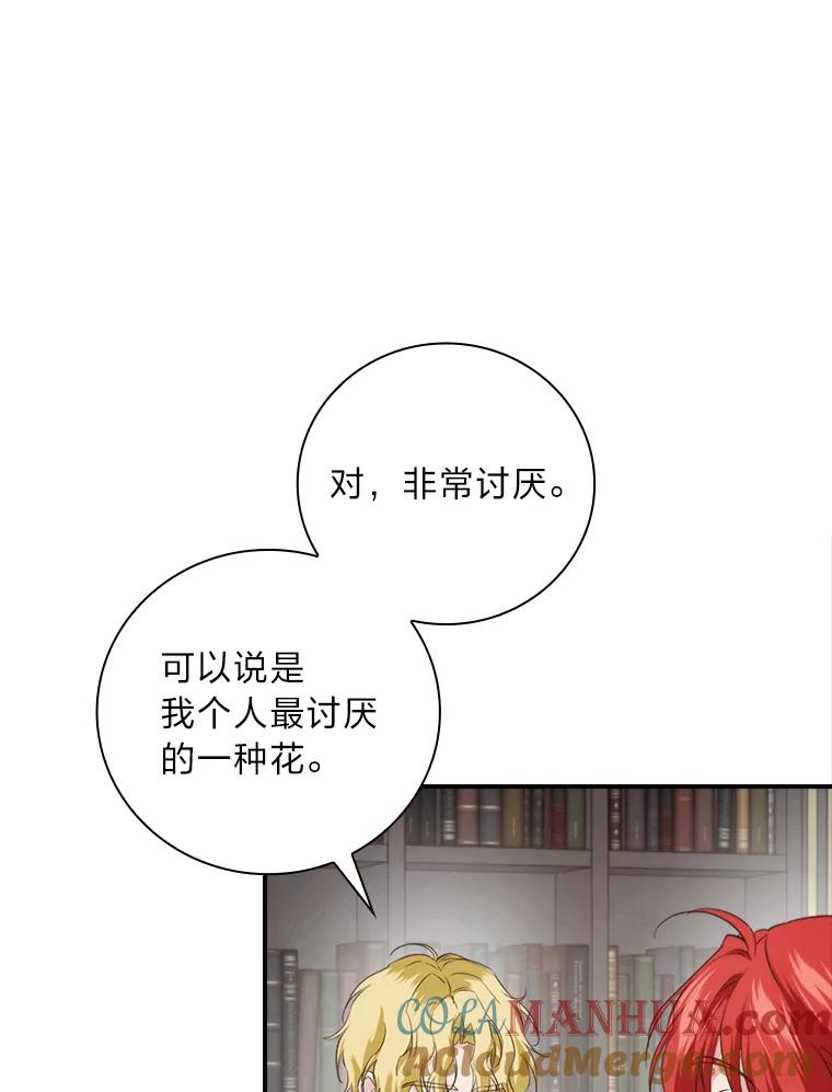 《找到我爸的儿子》71.怀疑 第13页