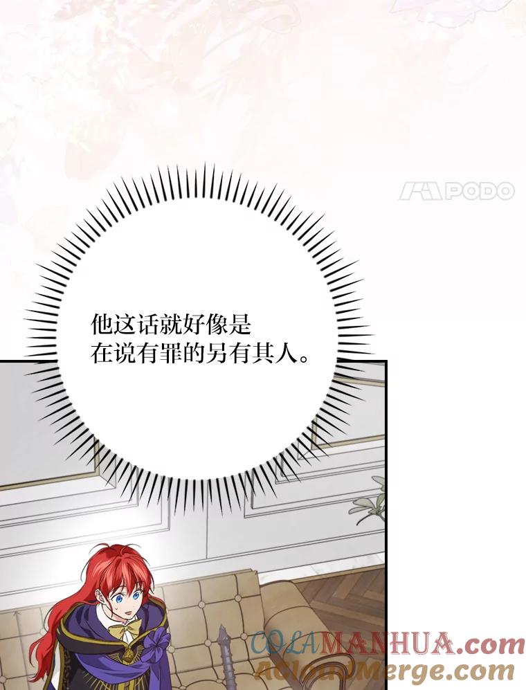 《找到我爸的儿子》71.怀疑 第17页