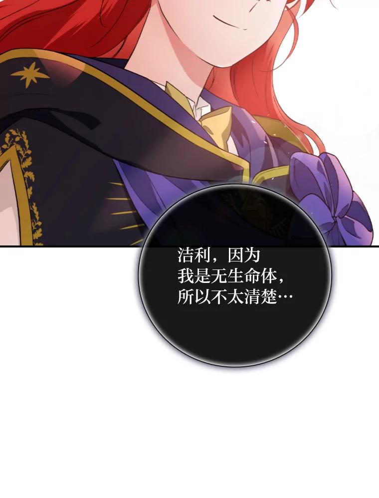 《找到我爸的儿子》71.怀疑 第110页