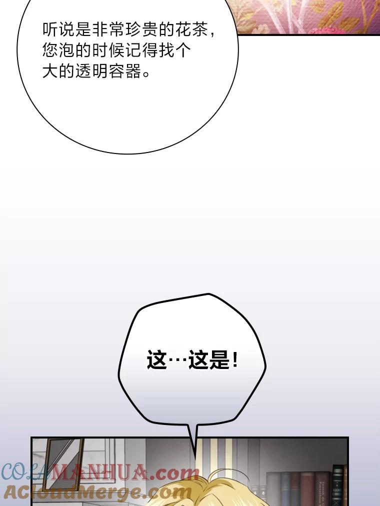 《找到我爸的儿子》71.怀疑 第29页