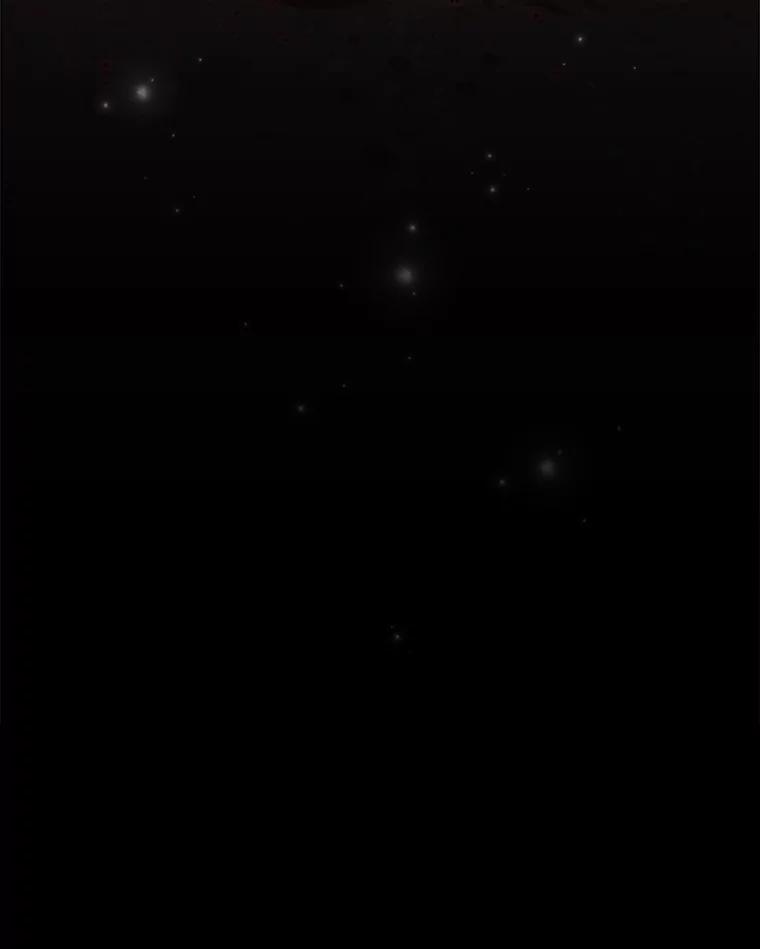 《找到我爸的儿子》72.百合的秘密 第120页