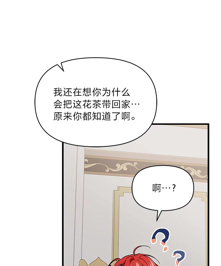 《找到我爸的儿子》73.宝石赠美人 第8页