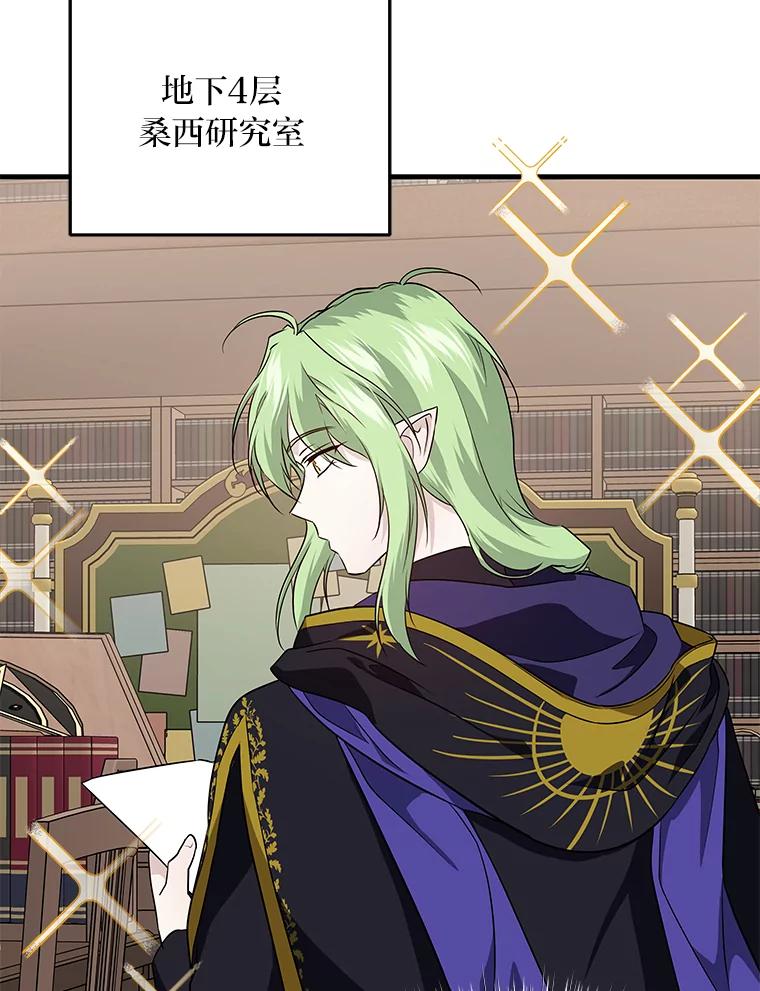 《找到我爸的儿子》73.宝石赠美人 第63页
