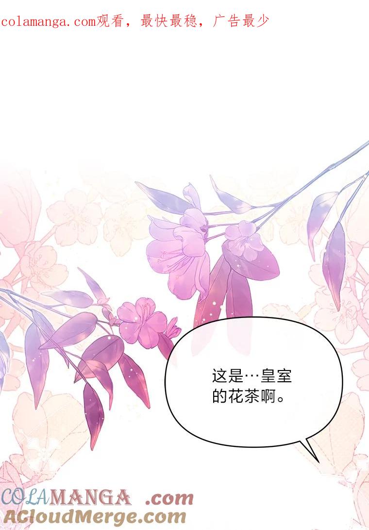 《找到我爸的儿子》73.宝石赠美人 第1页