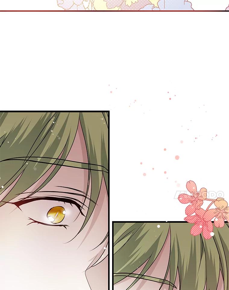 《找到我爸的儿子》73.宝石赠美人 第96页