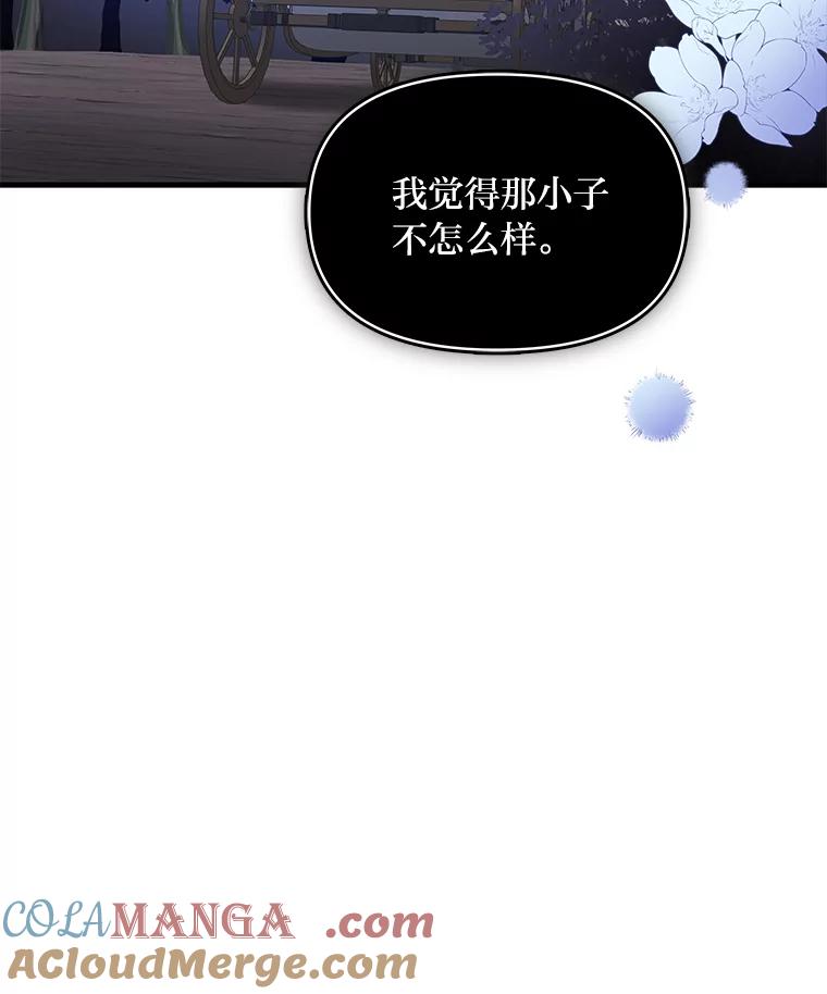 《找到我爸的儿子》73.宝石赠美人 第29页