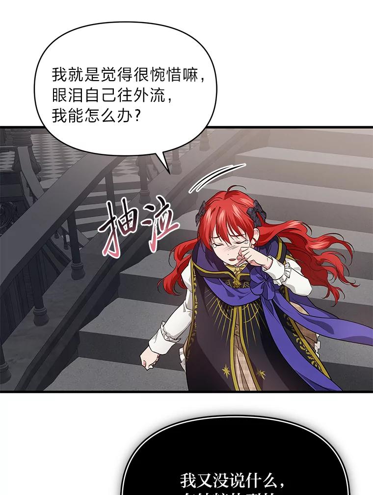 《找到我爸的儿子》73.宝石赠美人 第40页