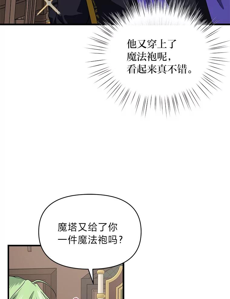 《找到我爸的儿子》73.宝石赠美人 第64页