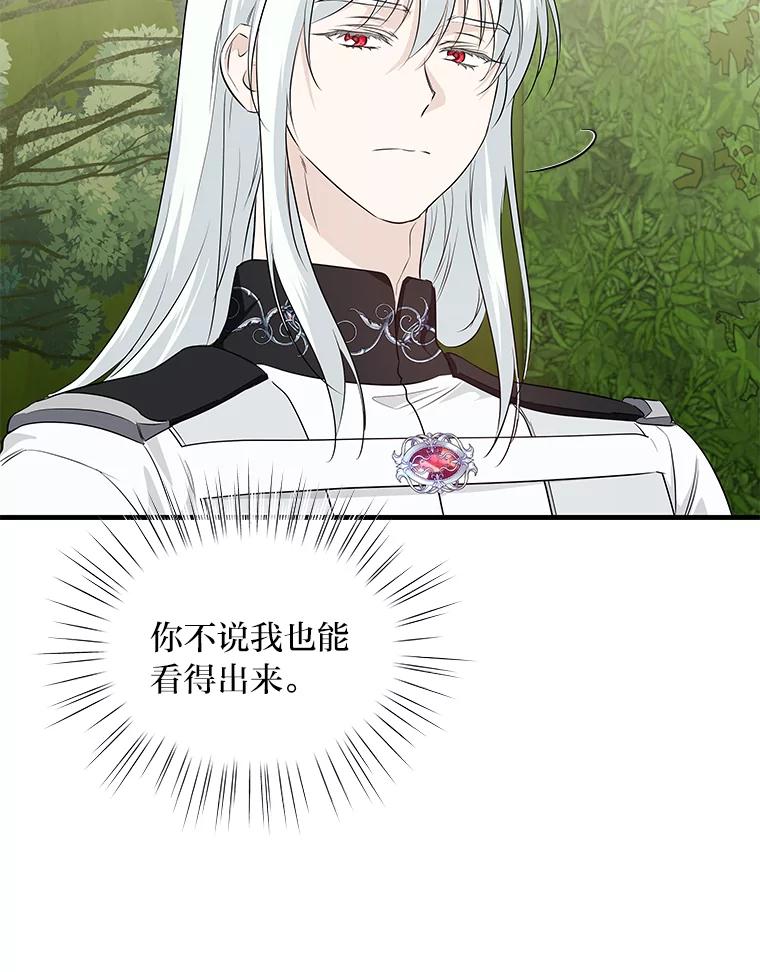 《找到我爸的儿子》74.直球洁利 第47页