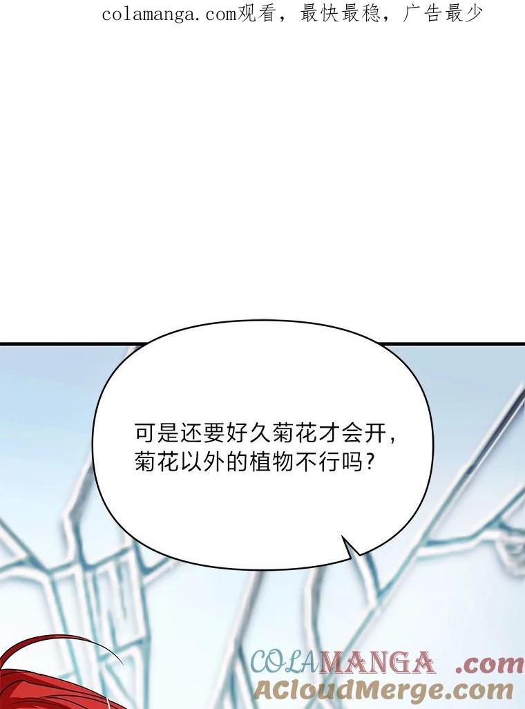 《找到我爸的儿子》74.直球洁利 第1页