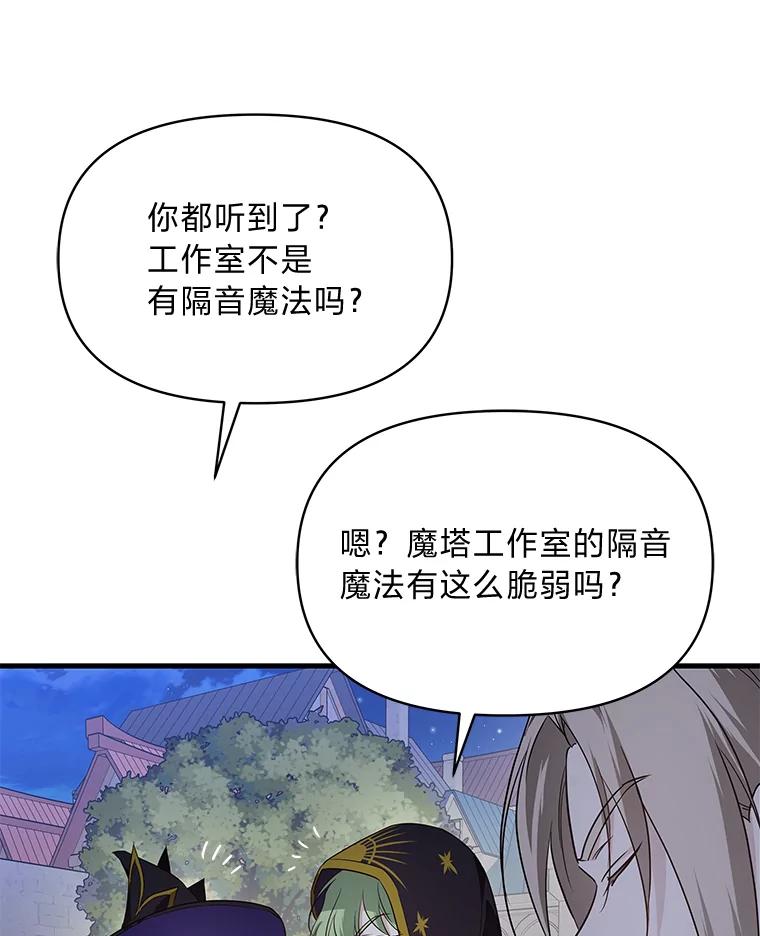 《找到我爸的儿子》75.证明的决心 第28页