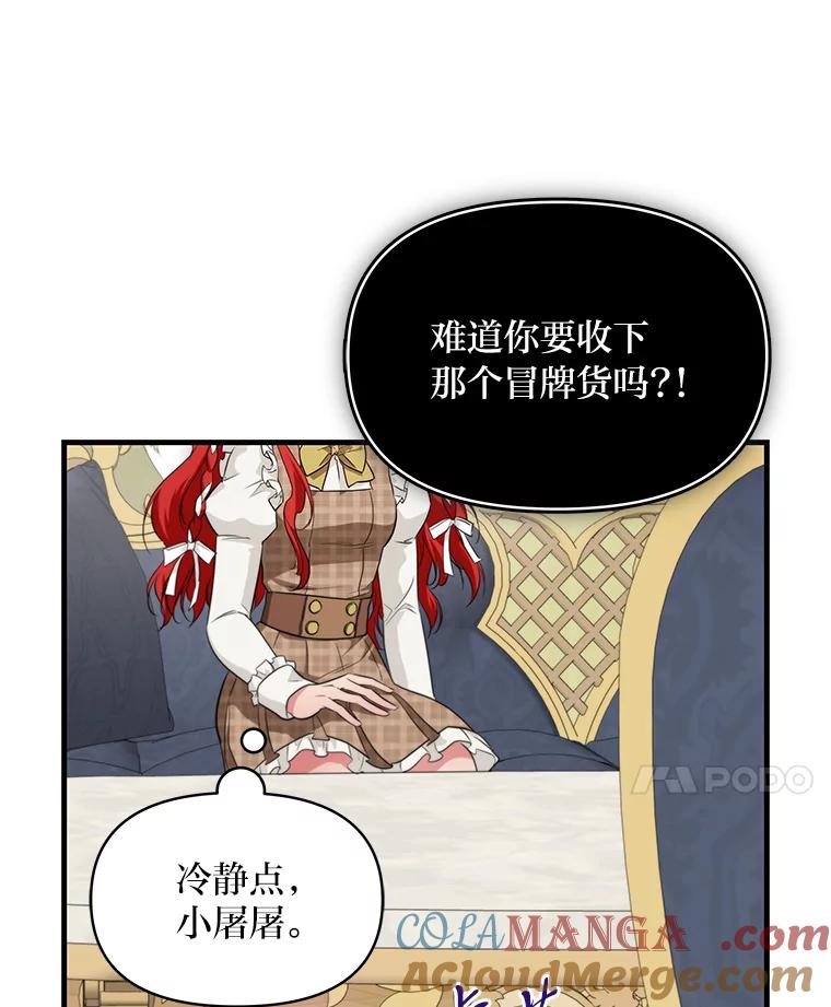《找到我爸的儿子》78.示威罢工 第17页