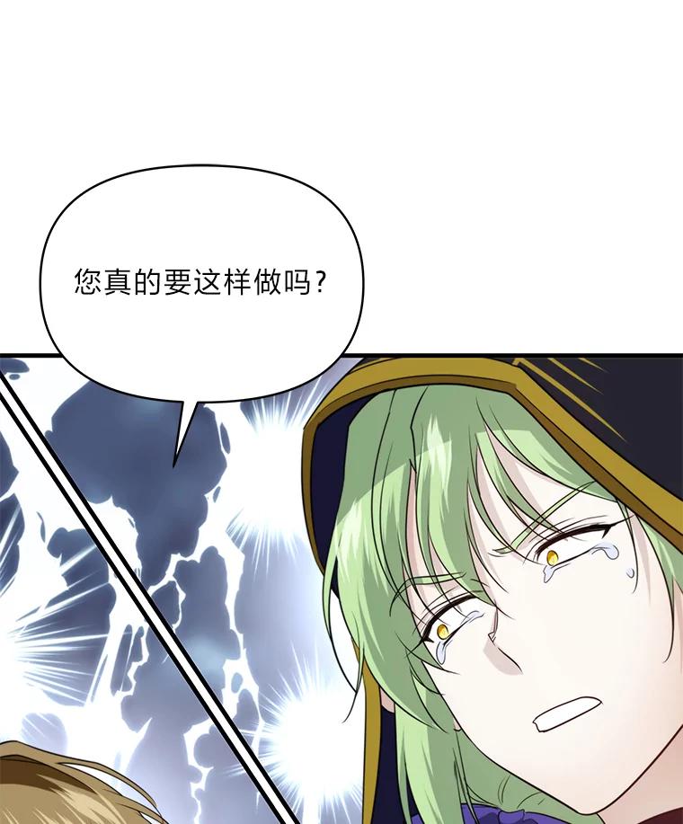 《找到我爸的儿子》78.示威罢工 第95页
