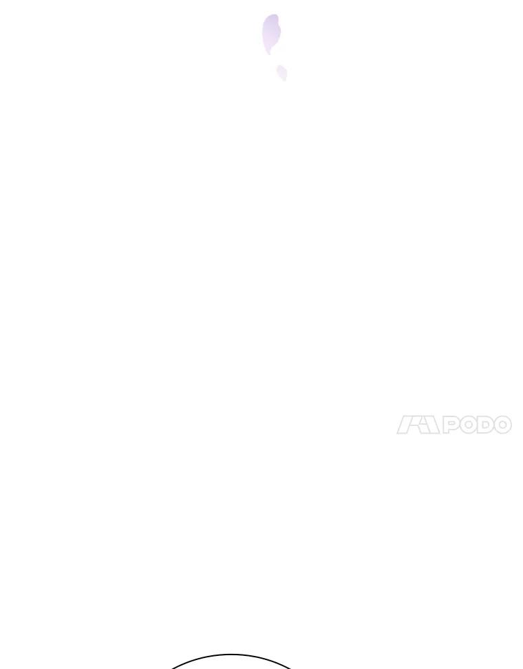 《找到我爸的儿子》7.坐立不安 第78页