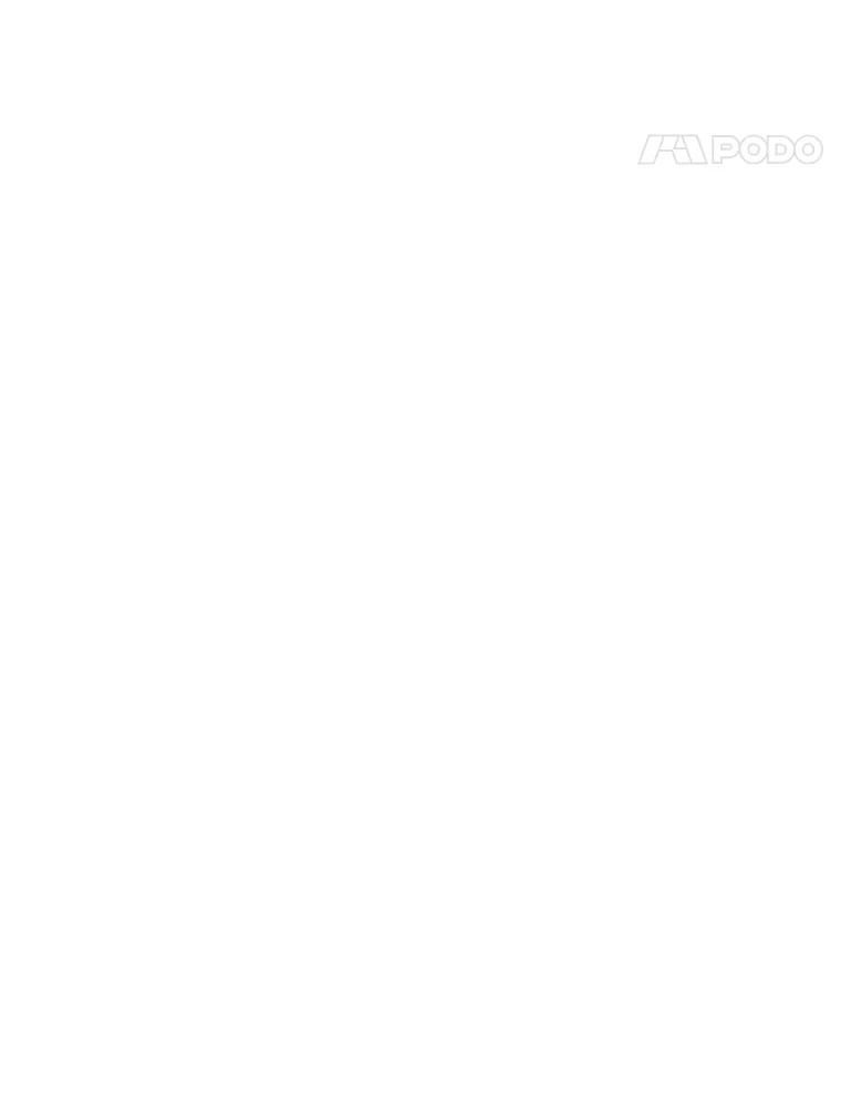 《找到我爸的儿子》7.坐立不安 第95页