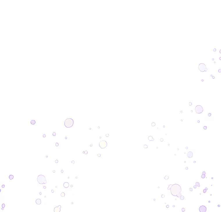 《找到我爸的儿子》80.活着真是太好了 第47页