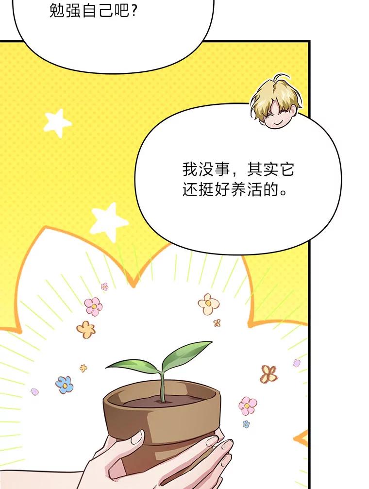 《找到我爸的儿子》83.烂尾的爱情故事 第66页