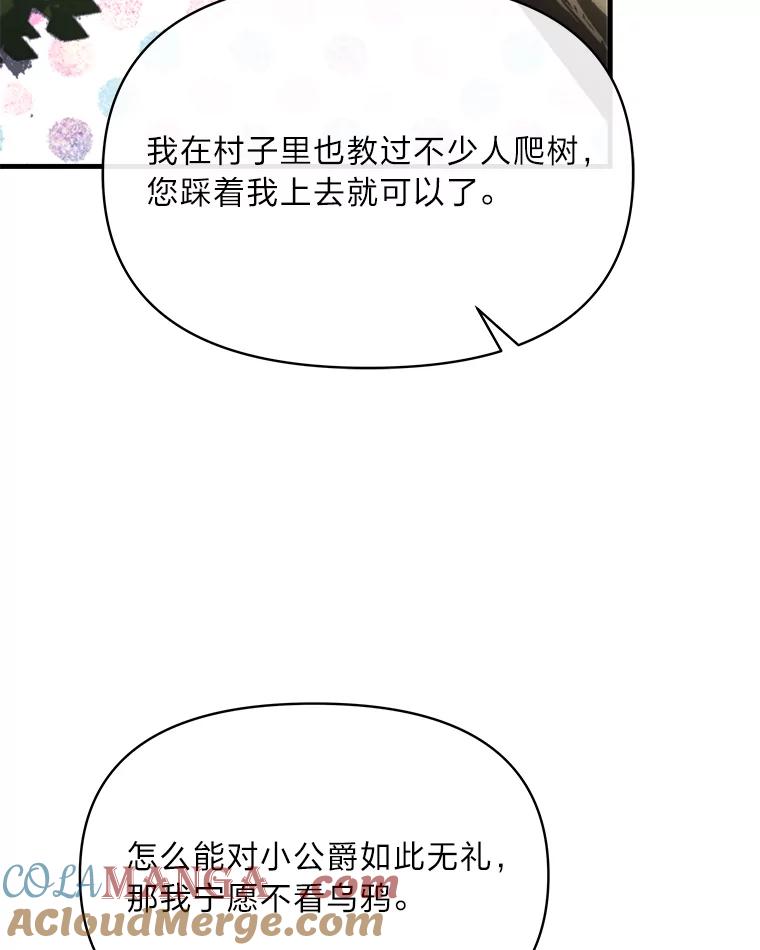 《找到我爸的儿子》84.寻找乌鸦之旅 第41页